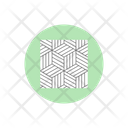 پیش‌نمایش فایل pattern-1656429 از پک هنر و طراحی