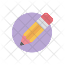 پیش‌نمایش فایل pencil-1656446 از پک هنر و طراحی