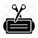 پیش‌نمایش فایل cut-price-1656393 از پک فروش اینترنتی