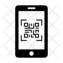 پیش‌نمایش فایل qr-code-1656389 از پک فروش اینترنتی