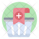 پیش‌نمایش فایل add-to-favorite-1656315 از پک فروش اینترنتی