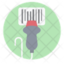 پیش‌نمایش فایل barcode-reader-1656323 از پک فروش اینترنتی