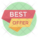 پیش‌نمایش فایل best-offer-1656332 از پک فروش اینترنتی