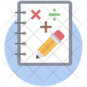 پیش‌نمایش فایل calculation-1656322 از پک فروش اینترنتی