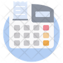پیش‌نمایش فایل cash-register-1656334 از پک فروش اینترنتی