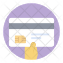 پیش‌نمایش فایل credit-card-1656327 از پک فروش اینترنتی