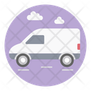پیش‌نمایش فایل delivery-van-1656329 از پک فروش اینترنتی