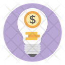 پیش‌نمایش فایل financial-idea-1656316 از پک فروش اینترنتی