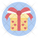 پیش‌نمایش فایل gift-1656324 از پک فروش اینترنتی