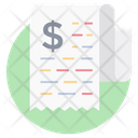 پیش‌نمایش فایل invoice-1656311 از پک فروش اینترنتی