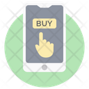 پیش‌نمایش فایل online-shopping-1656319 از پک فروش اینترنتی
