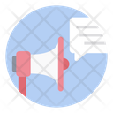 پیش‌نمایش فایل promotion-1656320 از پک فروش اینترنتی