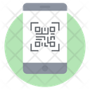 پیش‌نمایش فایل qr-code-1656326 از پک فروش اینترنتی