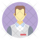 پیش‌نمایش فایل sales-assistant-1656331 از پک فروش اینترنتی