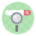 پیش‌نمایش فایل search-bar-1656313 از پک فروش اینترنتی
