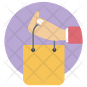 پیش‌نمایش فایل shopping-1656321 از پک فروش اینترنتی