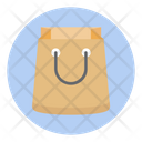 پیش‌نمایش فایل shopping-bag-1656310 از پک فروش اینترنتی