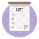 پیش‌نمایش فایل shopping-list-1656312 از پک فروش اینترنتی