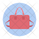 پیش‌نمایش فایل business-case-1655982 از پک بانکداری و مالی