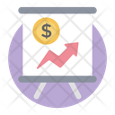 پیش‌نمایش فایل business-growth-presentation-1655979 از پک بانکداری و مالی