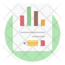پیش‌نمایش فایل business-infographic-report-1655968 از پک بانکداری و مالی