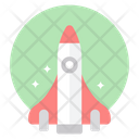 پیش‌نمایش فایل business-startup-1655984 از پک بانکداری و مالی