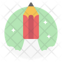 پیش‌نمایش فایل creative-business-launch-1655965 از پک بانکداری و مالی