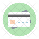 پیش‌نمایش فایل credit-cards-1655971 از پک بانکداری و مالی