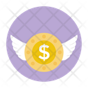 پیش‌نمایش فایل financial-freedom-1655973 از پک بانکداری و مالی