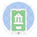 پیش‌نمایش فایل internet-banking-1655986 از پک بانکداری و مالی