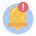 پیش‌نمایش فایل notification-1655976 از پک بانکداری و مالی