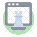 پیش‌نمایش فایل online-web-strategy-1655975 از پک بانکداری و مالی