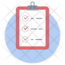 پیش‌نمایش فایل task-list-1655963 از پک بانکداری و مالی