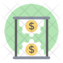 پیش‌نمایش فایل time-is-money-1655962 از پک بانکداری و مالی