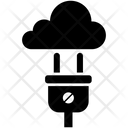 پیش‌نمایش فایل cloud-connection-1655856 از پک سئو و توسعه