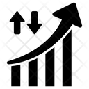 پیش‌نمایش فایل data-analytics-1655861 از پک سئو و توسعه