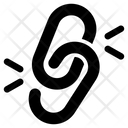 پیش‌نمایش فایل link-building-1655879 از پک سئو و توسعه