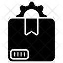 پیش‌نمایش فایل package-settings-1655852 از پک سئو و توسعه