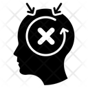 پیش‌نمایش فایل self-condemnation-1656604 از پک مهارت‌های نرم