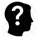 پیش‌نمایش فایل thinker-1656637 از پک مهارت‌های نرم