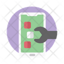 پیش‌نمایش فایل app-development-1655844 از پک سئو و توسعه