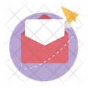 پیش‌نمایش فایل business-email-1655836 از پک سئو و توسعه