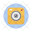 پیش‌نمایش فایل camera-1655805 از پک سئو و توسعه