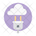 پیش‌نمایش فایل cloud-connection-1655806 از پک سئو و توسعه
