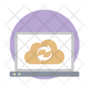 پیش‌نمایش فایل cloud-syncing-1655832 از پک سئو و توسعه