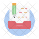 پیش‌نمایش فایل copywriting-1655809 از پک سئو و توسعه