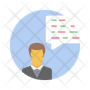 پیش‌نمایش فایل customer-feedback-1655837 از پک سئو و توسعه