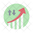 پیش‌نمایش فایل data-analytics-1655811 از پک سئو و توسعه
