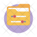 پیش‌نمایش فایل data-management-1655820 از پک سئو و توسعه
