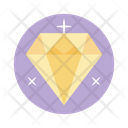 پیش‌نمایش فایل diamond-1655808 از پک سئو و توسعه